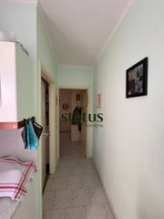 Studio / γκαρσονιέρα 30 τ.μ. για ενοικίαση, Αχαΐα, Πάτρα-thumb-19