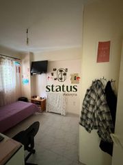 Studio / γκαρσονιέρα 30 τ.μ. για ενοικίαση, Αχαΐα, Πάτρα-thumb-12