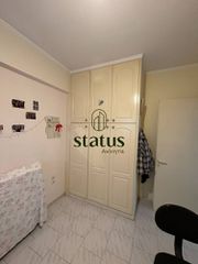 Studio / γκαρσονιέρα 30 τ.μ. για ενοικίαση, Αχαΐα, Πάτρα-thumb-15