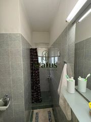 Studio / γκαρσονιέρα 30 τ.μ. για ενοικίαση, Αχαΐα, Πάτρα-thumb-16