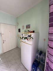 Studio / γκαρσονιέρα 30 τ.μ. για ενοικίαση, Αχαΐα, Πάτρα-thumb-7