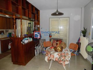 Μονοκατοικία 85 τ.μ. για πώληση