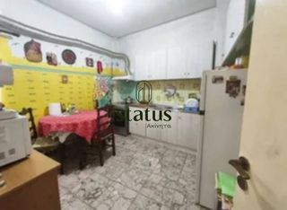 Διαμέρισμα 75 τ.μ. για πώληση, Αχαΐα, Πάτρα-thumb-1