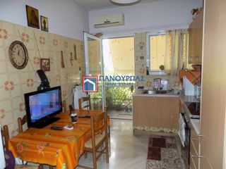 Διαμέρισμα 90 τ.μ. προς πώληση, Κέντρο Λαμίας-thumb-12