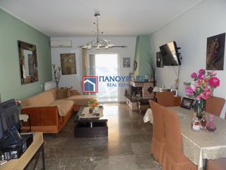 Διαμέρισμα 90 τ.μ. για πώληση