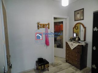 Διαμέρισμα 90 τ.μ. προς πώληση, Κέντρο Λαμίας-thumb-14