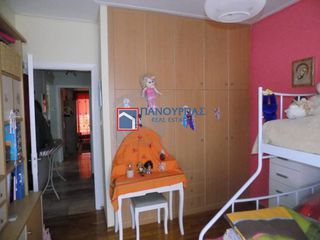 Διαμέρισμα 90 τ.μ. προς πώληση, Κέντρο Λαμίας-thumb-10