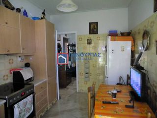 Διαμέρισμα 90 τ.μ. προς πώληση, Κέντρο Λαμίας-thumb-6