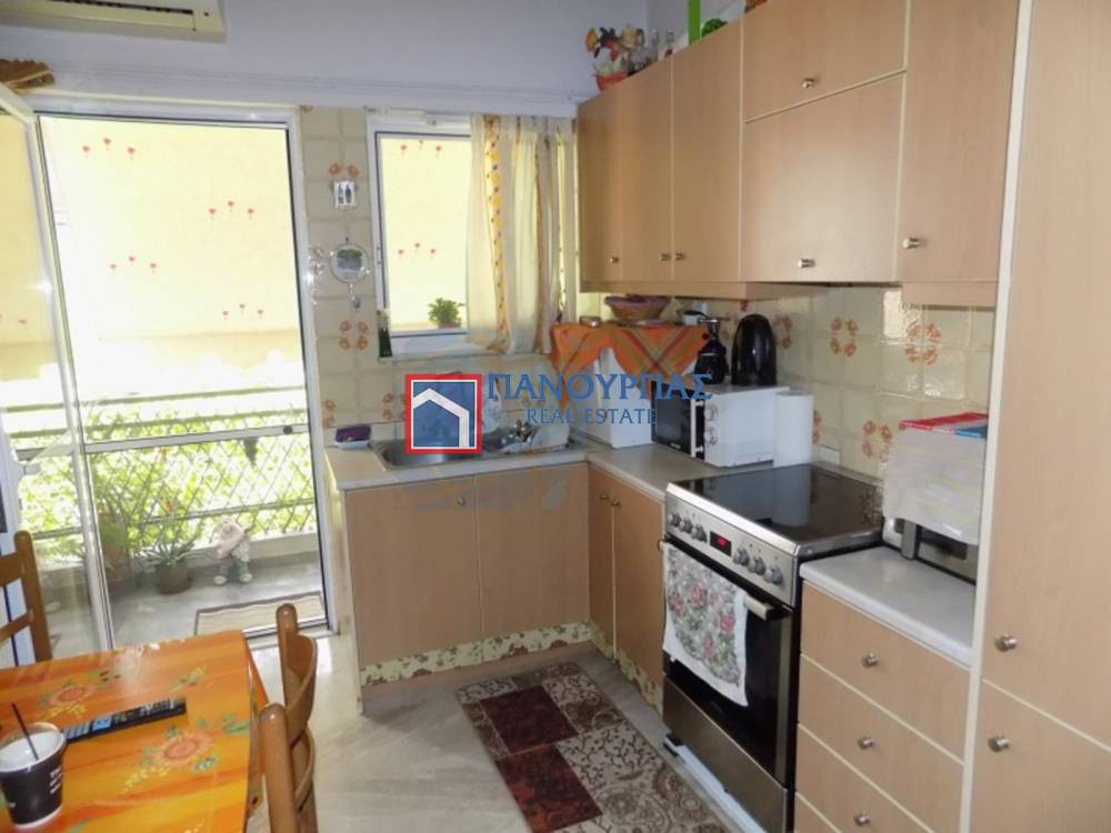 Διαμέρισμα 90 τ.μ. πρός πώληση, Φθιώτιδας, Λαμία