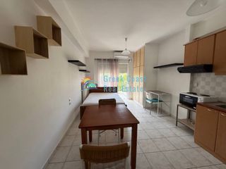 Studio / γκαρσονιέρα 28 τ.μ. πρός ενοικίαση, Αχαΐα, Πάτρα-thumb-19