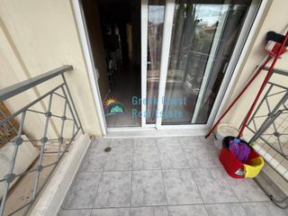 Studio / γκαρσονιέρα 28 τ.μ. πρός ενοικίαση, Αχαΐα, Πάτρα-thumb-23