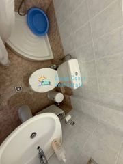 Studio / γκαρσονιέρα 28 τ.μ. πρός ενοικίαση, Αχαΐα, Πάτρα-thumb-13