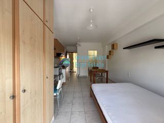 Studio / γκαρσονιέρα 28 τ.μ. πρός ενοικίαση, Αχαΐα, Πάτρα-thumb-24
