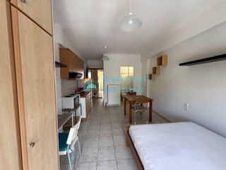 Studio / γκαρσονιέρα 28 τ.μ. πρός ενοικίαση, Αχαΐα, Πάτρα-thumb-9