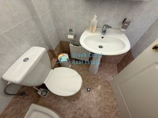Studio / γκαρσονιέρα 28 τ.μ. πρός ενοικίαση, Αχαΐα, Πάτρα-thumb-18