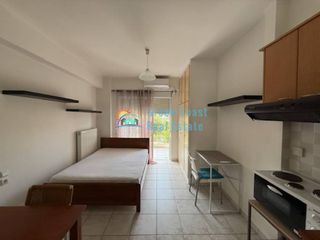 Studio / γκαρσονιέρα 28 τ.μ. πρός ενοικίαση, Αχαΐα, Πάτρα-thumb-20