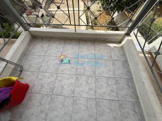 Studio / γκαρσονιέρα 28 τ.μ. πρός ενοικίαση, Αχαΐα, Πάτρα-thumb-22