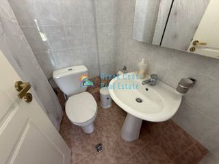 Studio / γκαρσονιέρα 28 τ.μ. πρός ενοικίαση, Αχαΐα, Πάτρα-thumb-12