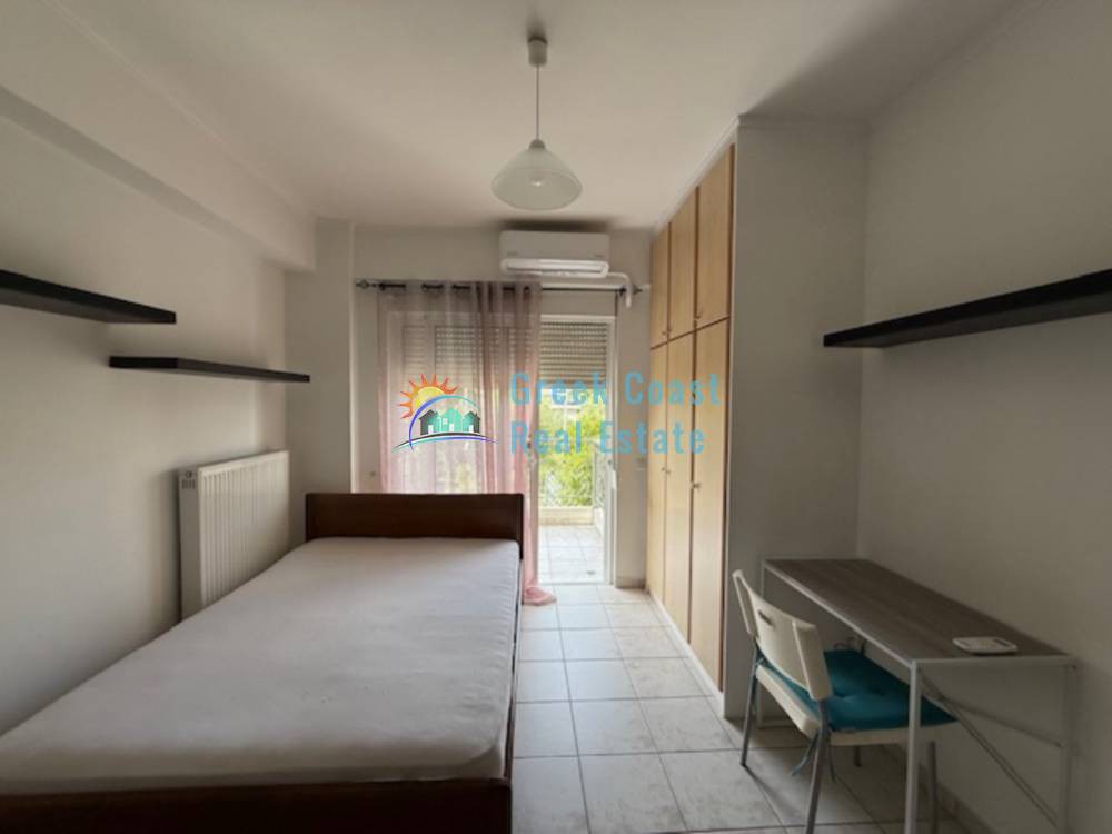 Studio / γκαρσονιέρα 28 τ.μ. πρός ενοικίαση, Αχαΐα, Πάτρα
