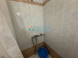 Studio / γκαρσονιέρα 28 τ.μ. πρός ενοικίαση, Αχαΐα, Πάτρα-thumb-17
