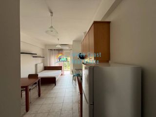 Studio / γκαρσονιέρα 28 τ.μ. πρός ενοικίαση, Αχαΐα, Πάτρα-thumb-11