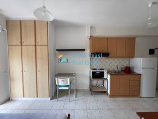 Studio / γκαρσονιέρα 28 τ.μ. πρός ενοικίαση, Αχαΐα, Πάτρα-thumb-21