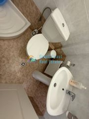 Studio / γκαρσονιέρα 28 τ.μ. πρός ενοικίαση, Αχαΐα, Πάτρα-thumb-15