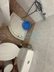 Studio / γκαρσονιέρα 28 τ.μ. πρός ενοικίαση, Αχαΐα, Πάτρα-thumb-16