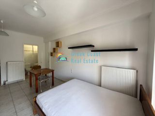 Studio / γκαρσονιέρα 28 τ.μ. πρός ενοικίαση, Αχαΐα, Πάτρα-thumb-8