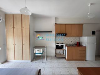 Studio / γκαρσονιέρα 28 τ.μ. πρός ενοικίαση, Αχαΐα, Πάτρα-thumb-6