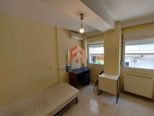 Studio / γκαρσονιέρα 23 τ.μ. για ενοικίαση