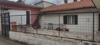 Μονοκατοικία 80 τ.μ. για πώληση, Κορινθία, Σολύγεια-thumb-2