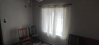 Μονοκατοικία 80 τ.μ. για πώληση, Κορινθία, Σολύγεια-thumb-12