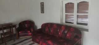 Μονοκατοικία 80 τ.μ. για πώληση, Κορινθία, Σολύγεια-thumb-13