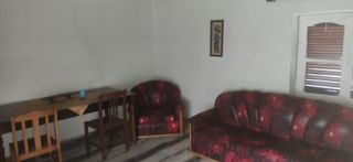 Μονοκατοικία 80 τ.μ. για πώληση, Κορινθία, Σολύγεια-thumb-14
