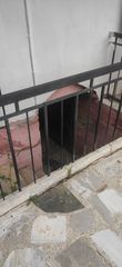 Μονοκατοικία 80 τ.μ. για πώληση, Κορινθία, Σολύγεια-thumb-18