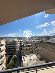 Διαμέρισμα 70 τ.μ. για πώληση