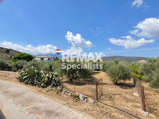 Οικόπεδο 2.890 τ.μ. για πώληση