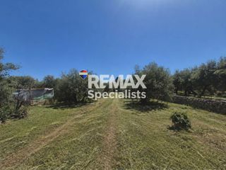 Οικόπεδο 2.890 τ.μ. για πώληση