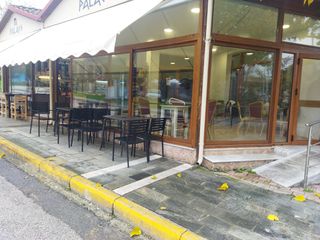 Κατάστημα 75 τ.μ. για πώληση
