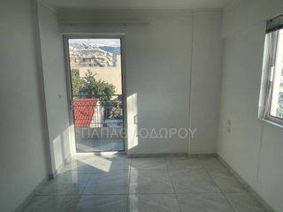 Studio / γκαρσονιέρα 32 τ.μ. για ενοικίαση, Αχαΐα, Πάτρα-thumb-6