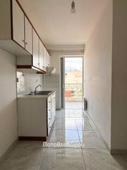 Studio / γκαρσονιέρα 32 τ.μ. για ενοικίαση, Αχαΐα, Πάτρα-thumb-2