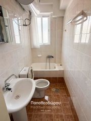 Studio / γκαρσονιέρα 32 τ.μ. για ενοικίαση, Αχαΐα, Πάτρα-thumb-3