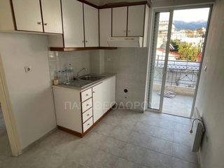 Studio / γκαρσονιέρα 32 τ.μ. για ενοικίαση, Αχαΐα, Πάτρα-thumb-8