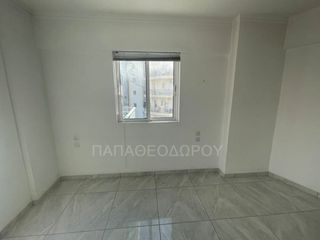 Studio / γκαρσονιέρα 32 τ.μ. για ενοικίαση, Αχαΐα, Πάτρα-thumb-5