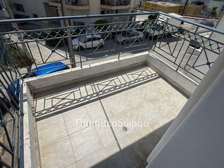 Studio / γκαρσονιέρα 32 τ.μ. για ενοικίαση, Αχαΐα, Πάτρα-thumb-7