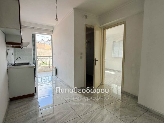 Studio / γκαρσονιέρα 32 τ.μ. για ενοικίαση, Αχαΐα, Πάτρα