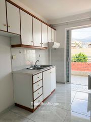 Studio / γκαρσονιέρα 32 τ.μ. για ενοικίαση, Αχαΐα, Πάτρα-thumb-1