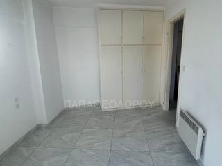 Studio / γκαρσονιέρα 32 τ.μ. για ενοικίαση, Αχαΐα, Πάτρα-thumb-4