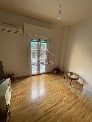 Apartment 83 sqm for rent, Athens - Center, Gizi - Pedion Areos